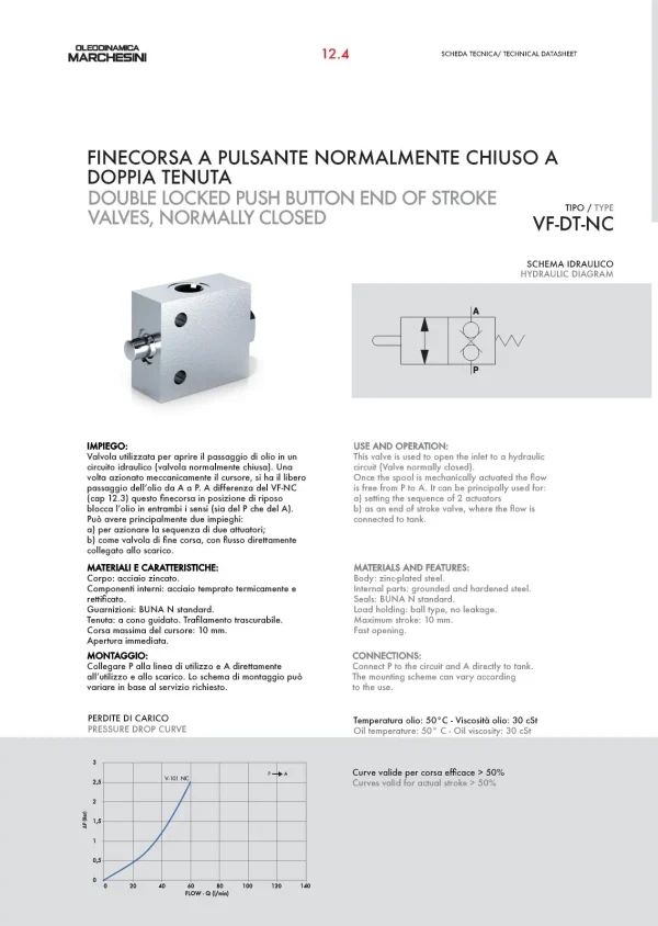 klapan-ogranicheniya-hoda-v-101-38-dt-nc-v1827-30-lmin-g38-chertyozh