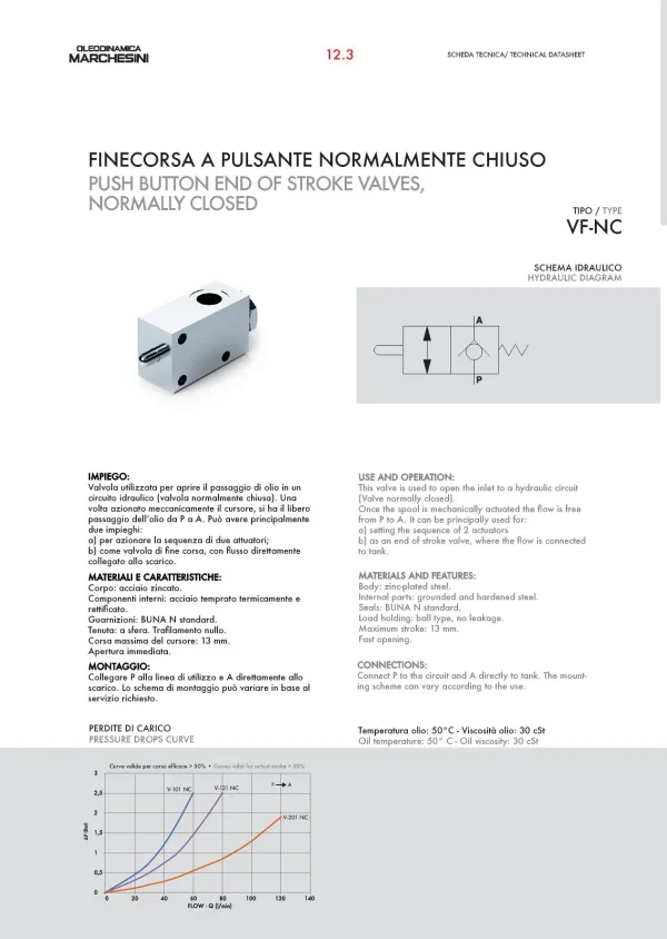 klapan-ogranicheniya-hoda-v-101-38-nc-v0827-50-lmin-g38-chertyozh
