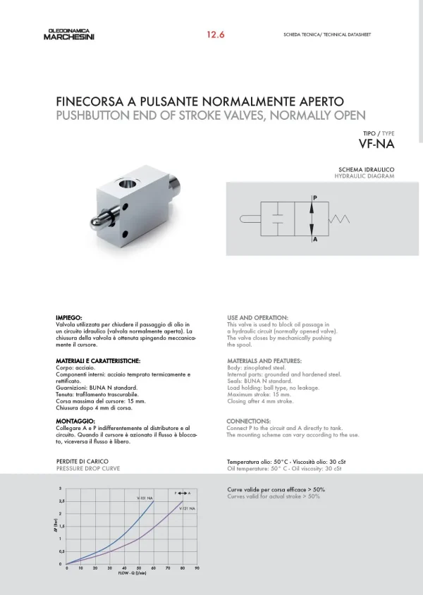 klapan-ogranicheniya-hoda-v-121-12-na-v0818-60min-g12-chertyozh