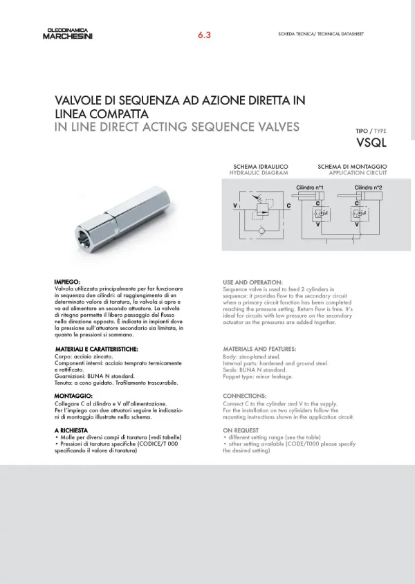 klapan-posledovatelnosti-vsql-12-v0643000-80-lmin-g12-chertyozh