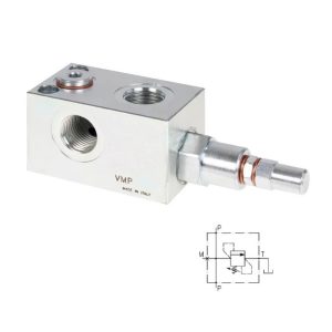 n02003exoa-predohranitelnyy-klapan-vmp-38-80-300-bar