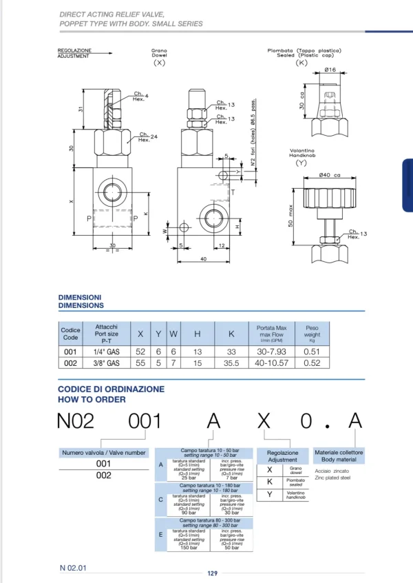 predohranitelnyy-klapan-vmd-14-n02001exoa-30-lmin-80-300-bar-dn7-chertyozh
