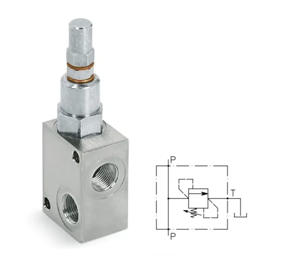 predohranitelnyy-klapan-vmd-38-n02002axoa-40-lmin-10-50-bar-dn7