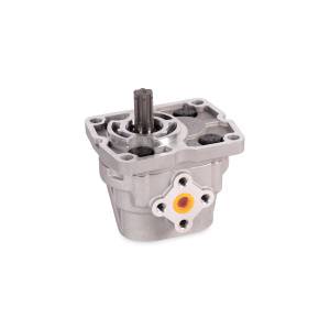 nasos-nsh-10d-3-pravyy-6-ti-shlicevoy-master-part