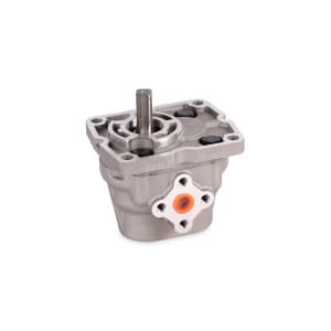 nasos-nsh-10g-3-4-h-shlicevoy-pravyy-master-part