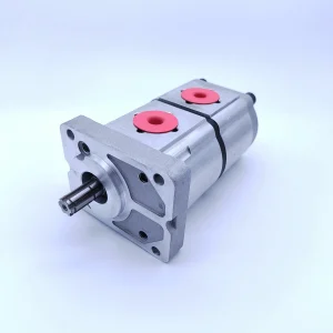 nasos-nsh-16-10d-3l-levyy-master-part