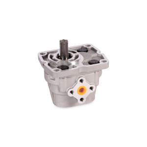 nasos-nsh-16d-3l-levyy-master-part