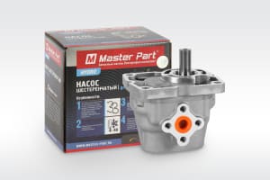 nsh-6d-3-pravyy-master-part-1