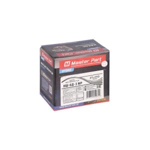 nsh-6d-3-pravyy-master-part-2