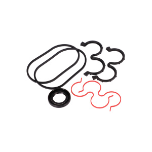 remkomplekt-nasosa-nsh-6101416d-mr