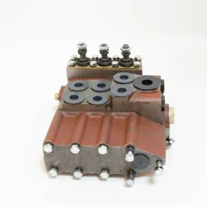 gidroraspredelitel-r-80-31-222-174-n-gt