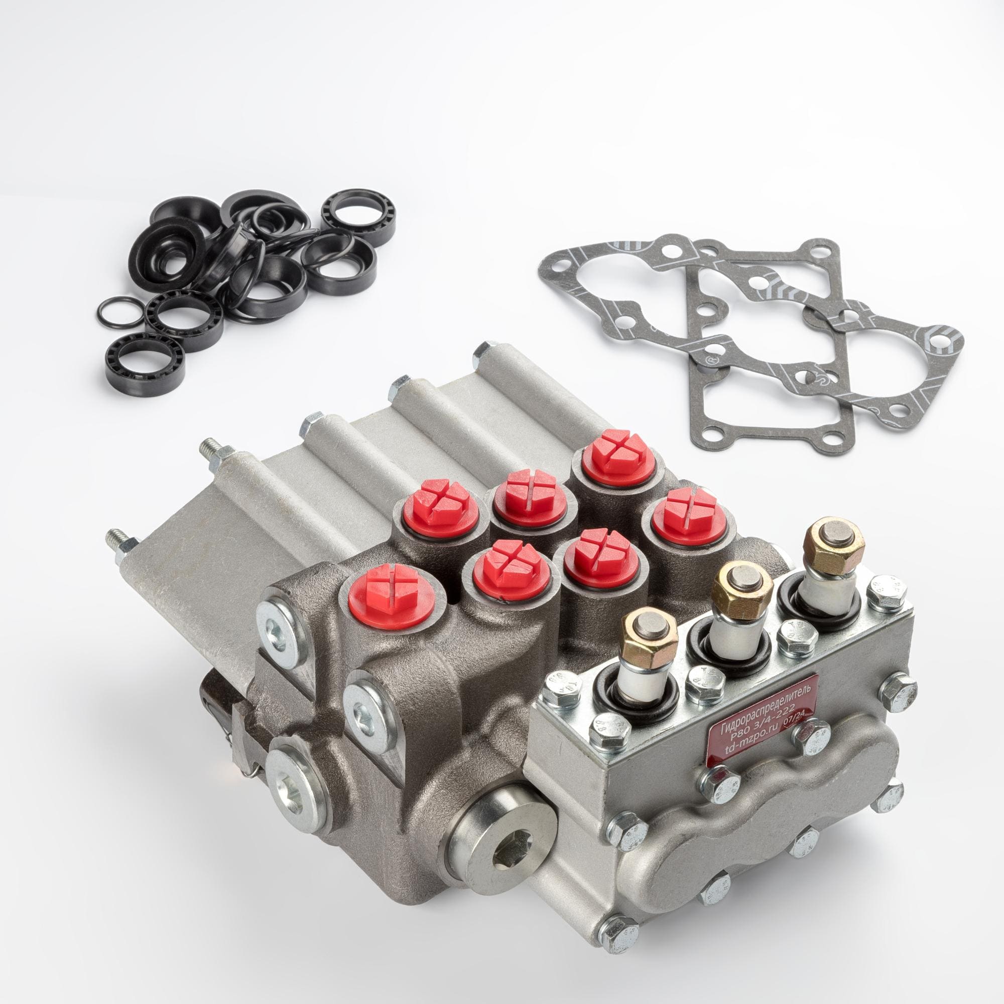 gidroraspredelitel-r-80-34-222-dlya-mtz-saleo