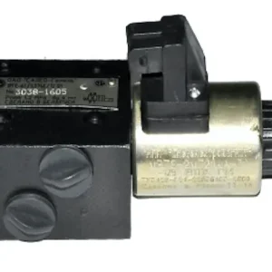 gidroraspredelitel-rh06101-01200gam-saleo