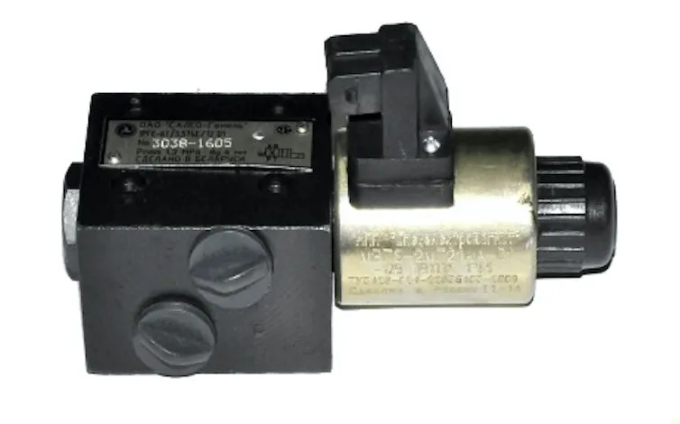 gidroraspredelitel-rh06101-01200gam-saleo