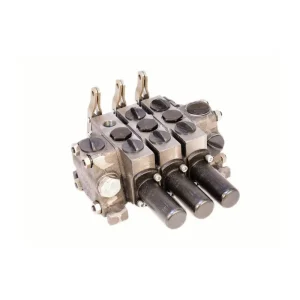 gidroraspredelitel-rp70-12211-dlya-mtz-saleo-3-sekcii-70-lmin-20-mpa