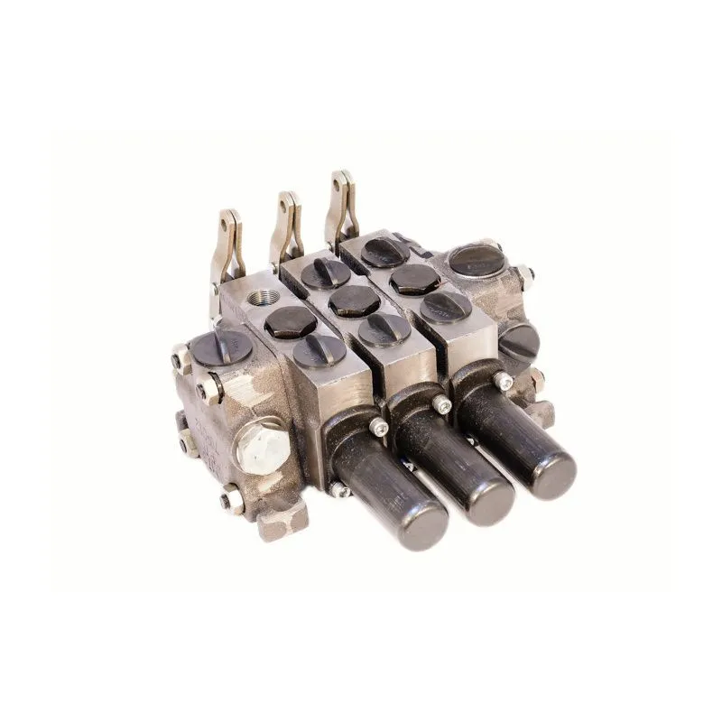 gidroraspredelitel-rp70-12211-dlya-mtz-saleo-3-sekcii-70-lmin-20-mpa