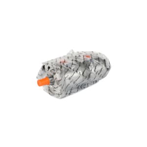 nasos-nsh-32-10d-3-pravyy-master-part-1