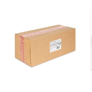 nasos-nsh-32-10d-3-pravyy-master-part-2