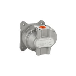 nasos-nsh-32d-3-pravyy-master-part-1