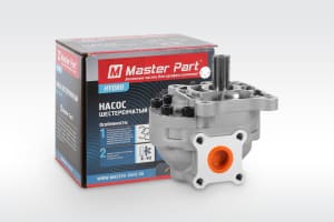 nasos-nsh-32d-3-pravyy-master-part-3