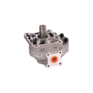 nasos-nsh-32d-3-pravyy-master-part