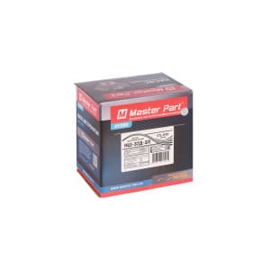 nasos-nsh-32d-3l-levyy-master-part-1