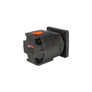 nasos-shesterennyy-kruglyy-nsh-180m-4-pravyy-chugunnyy-korpus-master-part