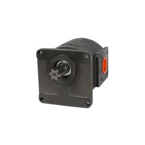 nasos-shesterennyy-kruglyy-nsh-180m-4l-levyy-chugunnyy-korpus-master-part-3