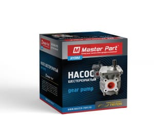 nasos-shesterennyy-kruglyy-nsh-71a-3-pravyy-master-part-seriya-antey