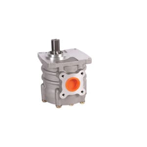 nasos-shesterennyy-kruglyy-nsh-71a-3l-levyy-master-part-seriya-antey