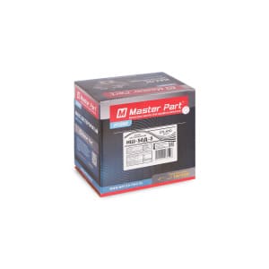 nasos-shesterennyy-nsh-50d-3-pravyy-ploskiy-master-part