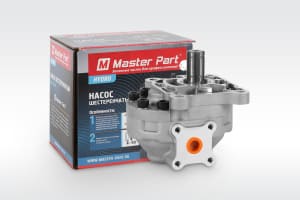 nasos-shesterennyy-nsh-50d-3-pravyy-ploskiy-master-part