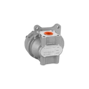 nasos-shesterennyy-nsh-50d-3l-levyy-ploskiy-master-part-1