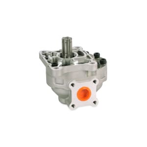 nasos-shesterennyy-nsh-50d-3l-levyy-ploskiy-master-part