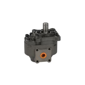 nasos-shesterennyy-nsh-50m-4-pravyy-chugunnyy-master-part-seriya-master