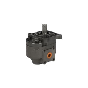 nasos-shesterennyy-nsh-50m-4l-levyy-chugunnyy-master-part-seriya-master