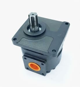 nasos-shesterennyy-ploskiy-nsh-100d-4l-levyy-chugunnyy-korpus-master-part