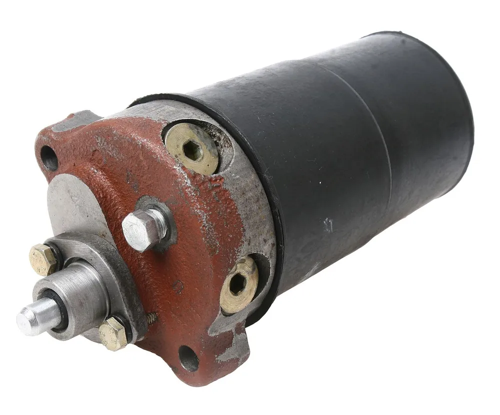 raspredelitel-gidropodemnika-820-4634010-saleo