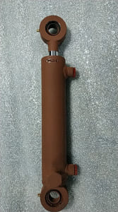 gidrocilindr-c50-3405215-a-sb-dlya-mtz-80-82-1221-s-palcami