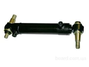 gidrocilindr-c50-3405215-a-sb-dlya-mtz-82-goru-bonki-90-grad-s-palcami--analog-mc50-3405215-a-01