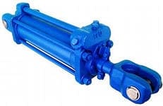 gidrocilindr-c75200-3-a-naveski-mtz-t-40--analog-c75-1111001-a