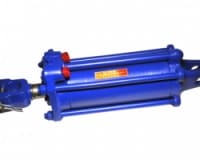 gidrocilindr-naveski-cs-100200-3-a-dlya-mtz-8082-yumz--analog-gc10040h20001