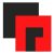 logotip-gidropnevmo-grupp logotip-gidropnevmo-grupp